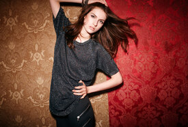 Mango_Nov_2011_LookBook_Ph._Enric_Galceran_9.jpg