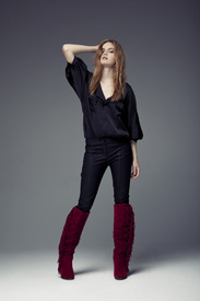 Primark_Winter_2011_Ad_Campaign_1.jpg