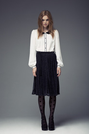 Primark_Winter_2011_Ad_Campaign_2.jpg