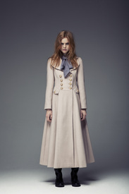 Primark_Winter_2011_Ad_Campaign_3.jpg