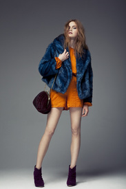 Primark_Winter_2011_Ad_Campaign_4.jpg