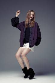 Primark_Winter_2011_Ad_Campaign_5.jpg