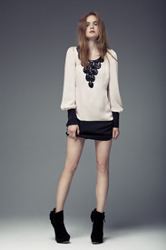 Primark_Winter_2011_Ad_Campaign_6.jpg