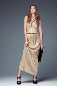 Primark_Winter_2011_Ad_Campaign_8.jpg
