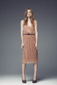 Primark_Winter_2011_Ad_Campaign_11.jpg