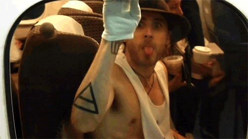 post-36249-0-1446057836-73332_thumb.gif