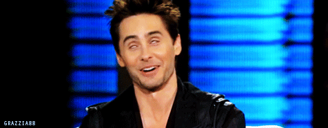 post-36249-0-1446057854-60908_thumb.gif