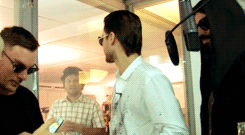 post-36249-0-1446057855-22182_thumb.gif