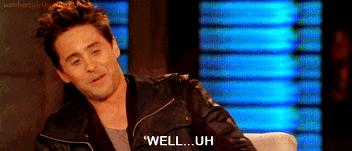 post-36249-0-1446057863-59389_thumb.gif