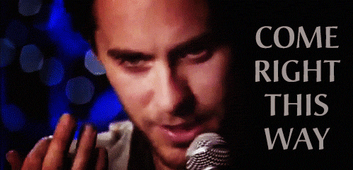 post-36249-0-1446057864-72865_thumb.gif