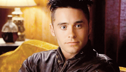post-36249-0-1446057882-96283_thumb.gif