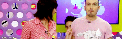 post-36249-0-1446057890-70862_thumb.gif