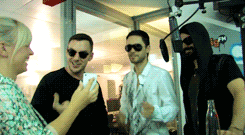 post-36249-0-1446057899-30452_thumb.gif