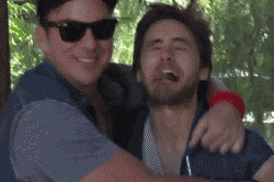 post-36249-0-1446057909-02574_thumb.gif