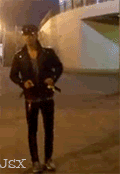 post-36249-0-1446057910-60582_thumb.gif