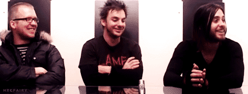 post-36249-0-1446057912-67274_thumb.gif