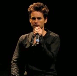 post-36249-0-1446057917-30318_thumb.gif