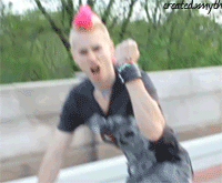 post-36249-0-1446057929-61752_thumb.gif