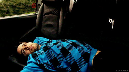 post-36249-0-1446057946-11167_thumb.gif