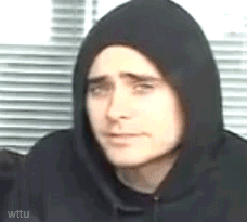 post-36249-0-1446057953-95295_thumb.gif