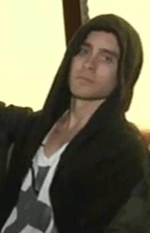 post-36249-0-1446057956-43475_thumb.gif