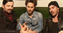 post-36249-0-1446057966-02355_thumb.gif
