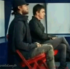 post-36249-0-1446057969-07182_thumb.gif