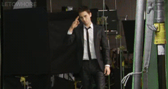 post-36249-0-1446057975-64386_thumb.gif