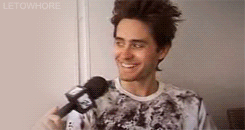 post-36249-0-1446057979-79016_thumb.gif