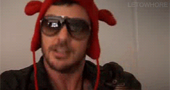 post-36249-0-1446057982-00437_thumb.gif