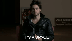 post-36249-0-1446057984-55043_thumb.gif