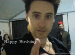 post-36249-0-1446057987-17898_thumb.gif