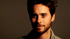 post-36249-0-1446057988-90463_thumb.gif