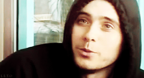post-36249-0-1446057989-52049_thumb.gif