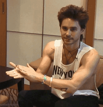 post-36249-0-1446057993-10407_thumb.gif