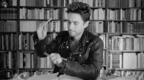 post-36249-0-1446057999-05562_thumb.gif