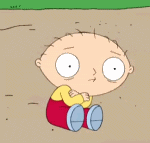 post-36249-0-1446058005-30365_thumb.gif