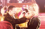 post-36249-0-1446058015-85682_thumb.gif