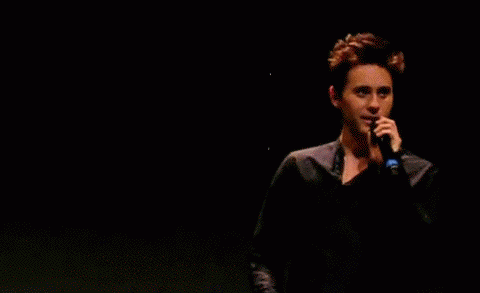 post-36249-0-1446058018-37373_thumb.gif