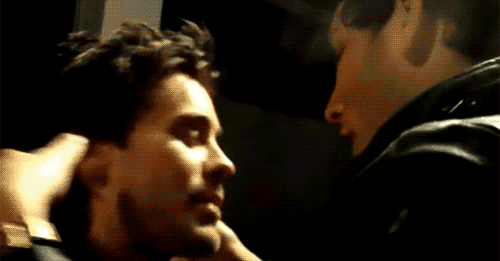 post-36249-0-1446058019-57397_thumb.gif