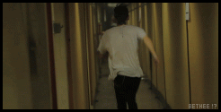 post-36249-0-1446058020-8929_thumb.gif