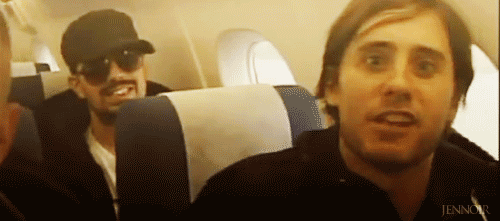 post-36249-0-1446058022-76337_thumb.gif