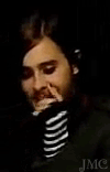 post-36249-0-1446058023-7851_thumb.gif