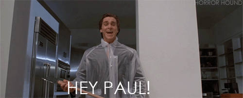 post-36249-0-1446058027-78214_thumb.gif