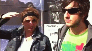 post-36249-0-1446058030-55135_thumb.gif