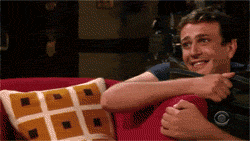 post-36249-0-1446058031-91985_thumb.gif