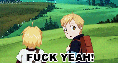 post-36249-0-1446058033-20721_thumb.gif