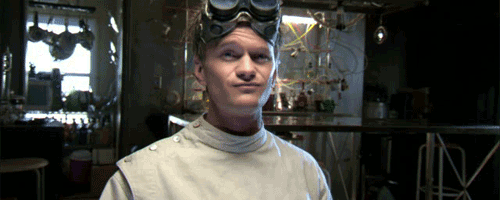 post-36249-0-1446058033-92558_thumb.gif