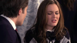 post-36249-0-1446058043-75046_thumb.gif