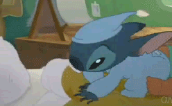 post-36249-0-1446058049-88305_thumb.gif